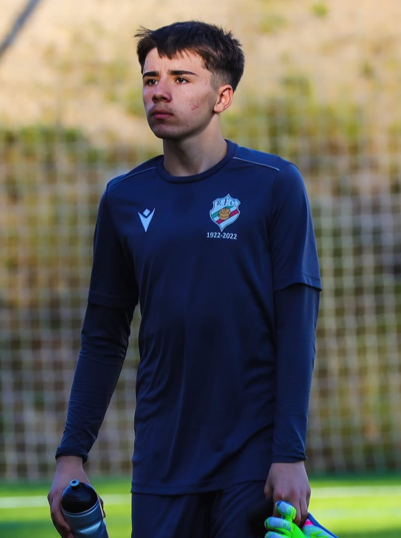 Sandro Carvalho