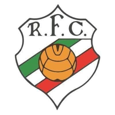 Ramaldense FC