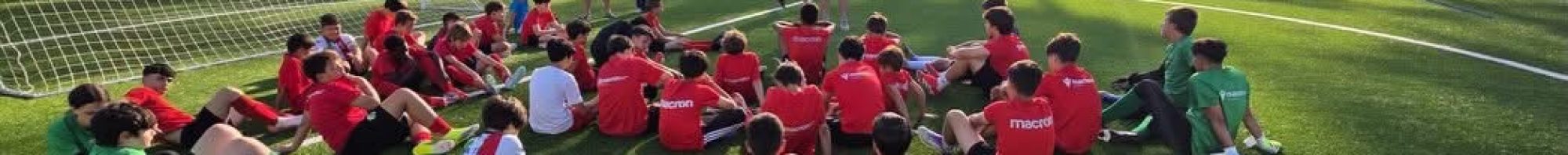 Ramaldense FC