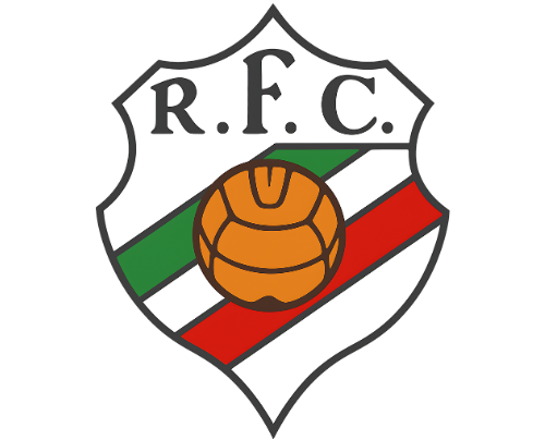 Ramaldense FC