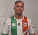 Julio Lopes