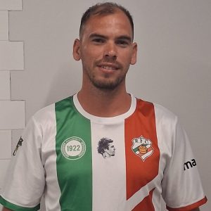 Julio Lopes
