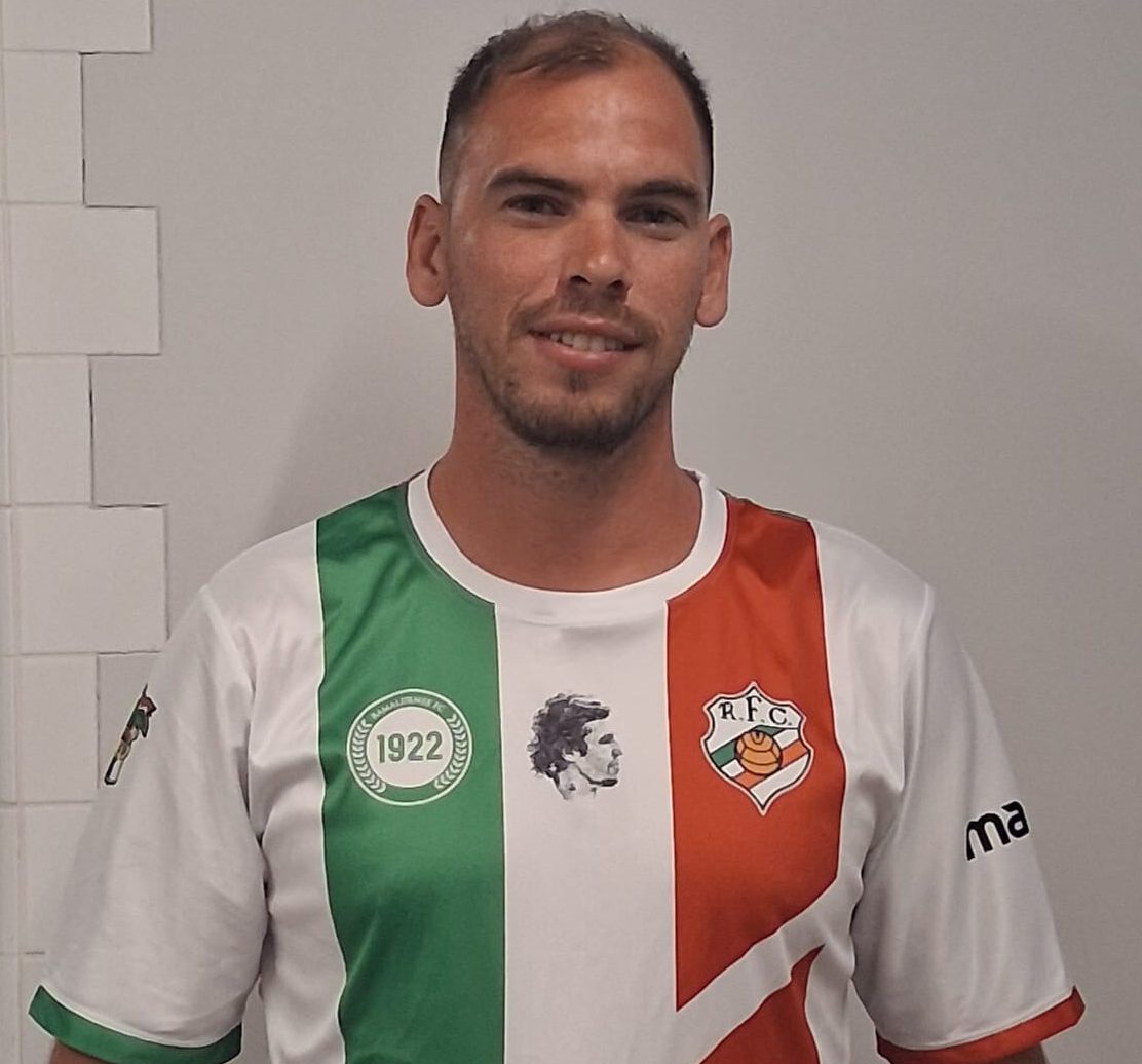 Julio Lopes
