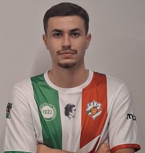 Guilherme Sousa