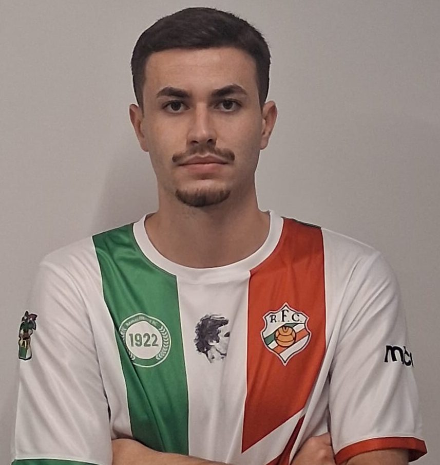 Guilherme Sousa