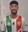 Leandro Rascão