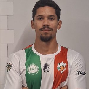 Victor Souza