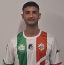 Paulo Ferreira