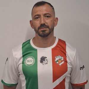 Bruno Pipi Silva