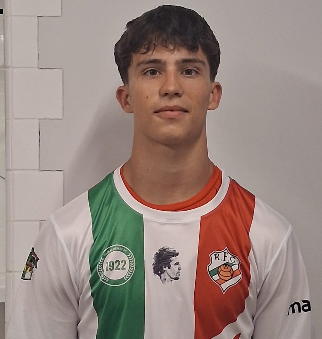 Pedro Nadais